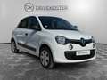 Renault Twingo Twingo 1.0 SCe - 70 Euro 6  III BERLINE Zen PHASE 1 Blanc - thumbnail 7