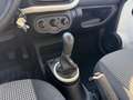 Renault Twingo Twingo 1.0 SCe - 70 Euro 6  III BERLINE Zen PHASE 1 Blanc - thumbnail 14