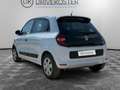 Renault Twingo Twingo 1.0 SCe - 70 Euro 6  III BERLINE Zen PHASE 1 Blanc - thumbnail 3