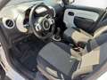Renault Twingo Twingo 1.0 SCe - 70 Euro 6  III BERLINE Zen PHASE 1 Blanc - thumbnail 9