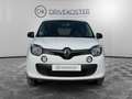 Renault Twingo Twingo 1.0 SCe - 70 Euro 6  III BERLINE Zen PHASE 1 Blanc - thumbnail 8