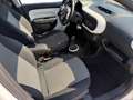 Renault Twingo Twingo 1.0 SCe - 70 Euro 6  III BERLINE Zen PHASE 1 Blanc - thumbnail 11