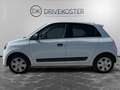 Renault Twingo Twingo 1.0 SCe - 70 Euro 6  III BERLINE Zen PHASE 1 Blanc - thumbnail 2