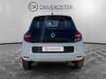 Renault Twingo Twingo 1.0 SCe - 70 Euro 6  III BERLINE Zen PHASE 1 Blanc - thumbnail 4