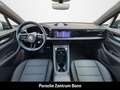 Porsche Macan 4 LED-Matrix Panorama Luftfederung BOSE Noir - thumbnail 14