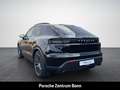 Porsche Macan 4 LED-Matrix Panorama Luftfederung BOSE Noir - thumbnail 7