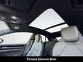 Porsche Macan 4 LED-Matrix Panorama Luftfederung BOSE Noir - thumbnail 26