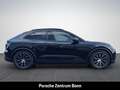 Porsche Macan 4 LED-Matrix Panorama Luftfederung BOSE Noir - thumbnail 4
