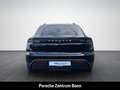 Porsche Macan 4 LED-Matrix Panorama Luftfederung BOSE Noir - thumbnail 6