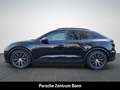 Porsche Macan 4 LED-Matrix Panorama Luftfederung BOSE Noir - thumbnail 8