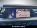 Porsche Macan 4 LED-Matrix Panorama Luftfederung BOSE Noir - thumbnail 16