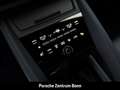 Porsche Macan 4 LED-Matrix Panorama Luftfederung BOSE Noir - thumbnail 15