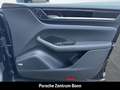 Porsche Macan 4 LED-Matrix Panorama Luftfederung BOSE Noir - thumbnail 17