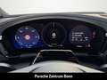 Porsche Macan 4 LED-Matrix Panorama Luftfederung BOSE Noir - thumbnail 11