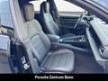 Porsche Macan 4 LED-Matrix Panorama Luftfederung BOSE Noir - thumbnail 18