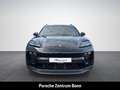 Porsche Macan 4 LED-Matrix Panorama Luftfederung BOSE Noir - thumbnail 2