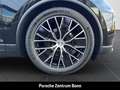Porsche Macan 4 LED-Matrix Panorama Luftfederung BOSE Noir - thumbnail 23