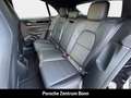 Porsche Macan 4 LED-Matrix Panorama Luftfederung BOSE Noir - thumbnail 13
