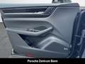 Porsche Macan 4 LED-Matrix Panorama Luftfederung BOSE Noir - thumbnail 12