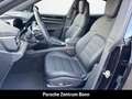 Porsche Macan 4 LED-Matrix Panorama Luftfederung BOSE Noir - thumbnail 9
