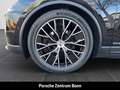 Porsche Macan 4 LED-Matrix Panorama Luftfederung BOSE Noir - thumbnail 22