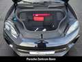 Porsche Macan 4 LED-Matrix Panorama Luftfederung BOSE Noir - thumbnail 21