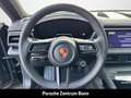 Porsche Macan 4 LED-Matrix Panorama Luftfederung BOSE Noir - thumbnail 10