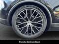 Porsche Macan 4 LED-Matrix Panorama Luftfederung BOSE Noir - thumbnail 24