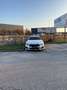 BMW 840 840i Gran Coupe Aut. - thumbnail 4
