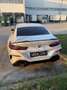 BMW 840 840i Gran Coupe Aut. - thumbnail 3