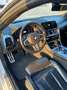 BMW 840 840i Gran Coupe Aut. - thumbnail 2