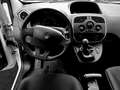 Renault Kangoo Rapid Extra TÜV NEU LKW Zulassung AHK Top Blanc - thumbnail 14
