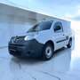 Renault Kangoo Rapid Extra TÜV NEU LKW Zulassung AHK Top Blanc - thumbnail 3