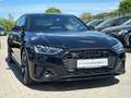 Audi A4 Limousine 40 TFSI quattro - S LINE / MATRIX Noir - thumbnail 8