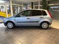 Ford Fiesta Fiesta  5-Türer 1.4 Ambiente Blau - thumbnail 8