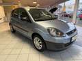 Ford Fiesta Fiesta  5-Türer 1.4 Ambiente Blau - thumbnail 3