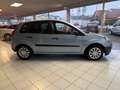 Ford Fiesta Fiesta  5-Türer 1.4 Ambiente Blau - thumbnail 4