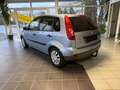 Ford Fiesta Fiesta  5-Türer 1.4 Ambiente Blau - thumbnail 7