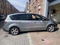 Ford S-Max 2.5 Titanium - thumbnail 4
