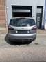 Ford S-Max 2.5 Titanium - thumbnail 2