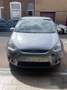 Ford S-Max 2.5 Titanium - thumbnail 1