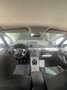 Ford S-Max 2.5 Titanium - thumbnail 6