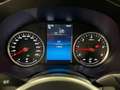 Mercedes-Benz GLC 220 d Business 4matic auto Argento - thumbnail 13