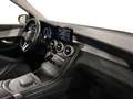 Mercedes-Benz GLC 220 d Business 4matic auto Argento - thumbnail 15