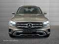 Mercedes-Benz GLC 220 d Business 4matic auto Argento - thumbnail 3