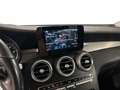 Mercedes-Benz GLC 220 d Business 4matic auto Argento - thumbnail 12