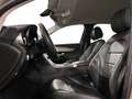 Mercedes-Benz GLC 220 d Business 4matic auto Argento - thumbnail 10