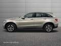 Mercedes-Benz GLC 220 d Business 4matic auto Argento - thumbnail 6
