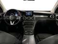 Mercedes-Benz GLC 220 d Business 4matic auto Argento - thumbnail 9