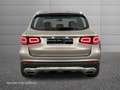 Mercedes-Benz GLC 220 d Business 4matic auto Argento - thumbnail 4